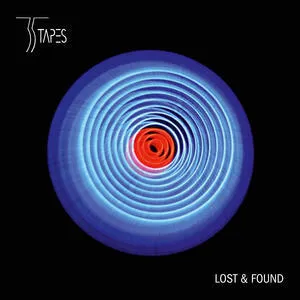 Lost & found